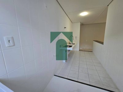 Apartamento, 3 quartos, 61 m² - Foto 4