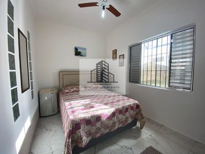 Casa, 2 quartos, 165 m² - Foto 3
