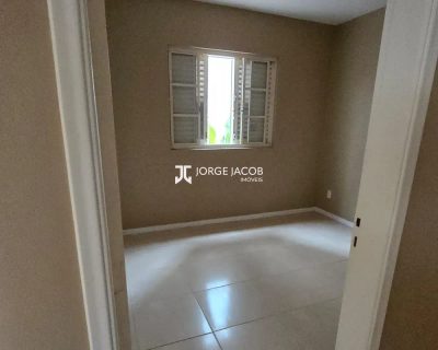 Casa, 3 quartos, 202 m² - Foto 2