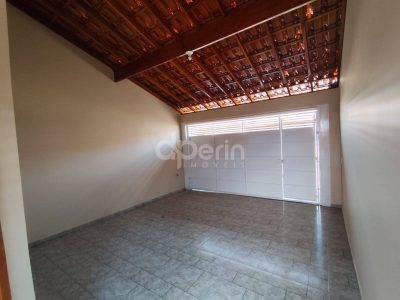 Casa, 2 quartos, 160 m² - Foto 3