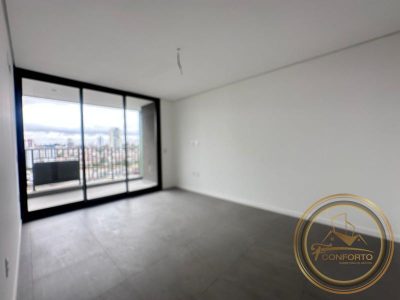 Apartamento, 2 quartos, 84 m² - Foto 3