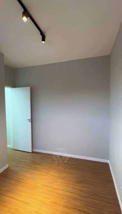 Apartamento, 2 quartos, 47 m² - Foto 3