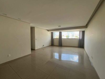 Apartamento, 4 quartos, 130 m² - Foto 2