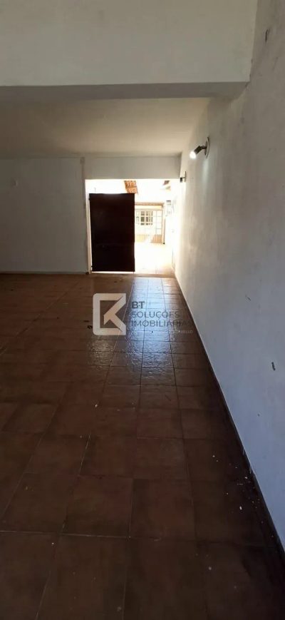 Casa, 6 quartos, 212 m² - Foto 4