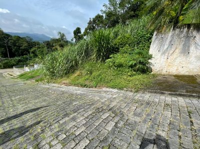 Terreno, 450 m² - Foto 4