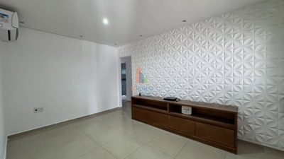 Casa, 3 quartos, 160 m² - Foto 1