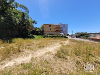 Terreno, 993 m² - Foto 3