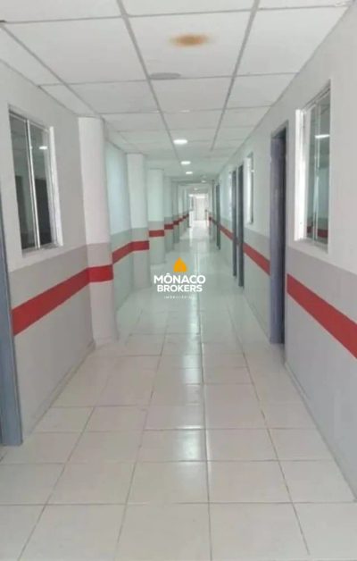 Loja-Salão, 630 m² - Foto 5