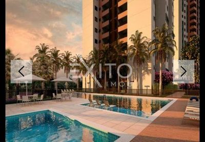 Apartamento, 2 quartos, 68 m² - Foto 5