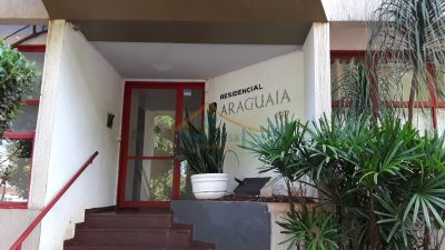 Apartamento, 1 quarto, 49 m² - Foto 1