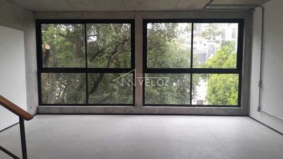 Apartamento, 1 quarto, 86 m² - Foto 2