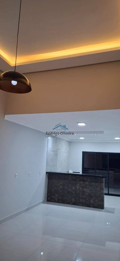 Casa, 3 quartos, 91 m² - Foto 5