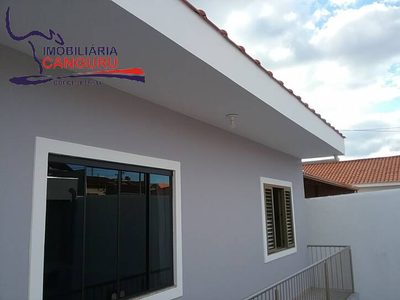 Casa, 4 quartos, 185 m² - Foto 4