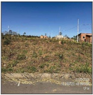 Terreno, 50 m² - Foto 1