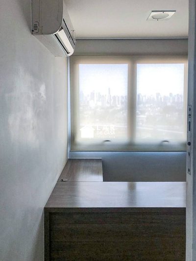 Sala-Conjunto, 50 m² - Foto 5