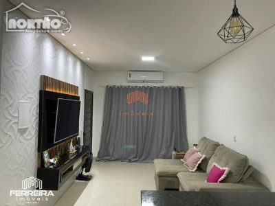 Casa, 2 quartos, 120 m² - Foto 2