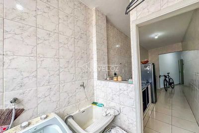 Apartamento, 2 quartos, 78 m² - Foto 3