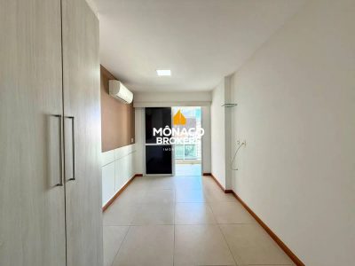 Apartamento, 3 quartos, 100 m² - Foto 3