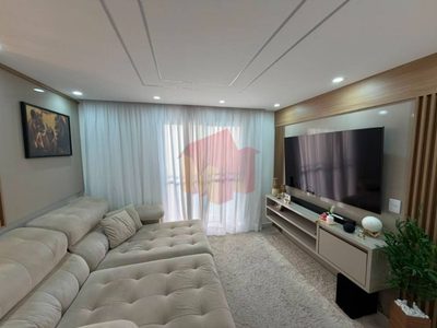 Apartamento, 2 quartos, 65 m² - Foto 2