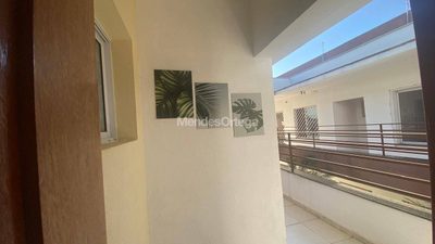 Apartamento, 1 quarto, 41 m² - Foto 4