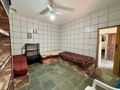 Casa, 2 quartos, 76 m² - Foto 4