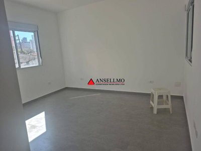 Sobrado, 3 quartos, 227 m² - Foto 3