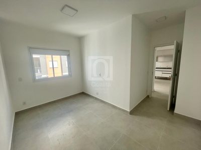 Apartamento, 2 quartos, 52 m² - Foto 4