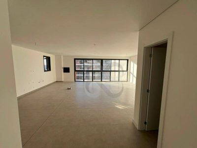 Apartamento, 3 quartos, 112 m² - Foto 3