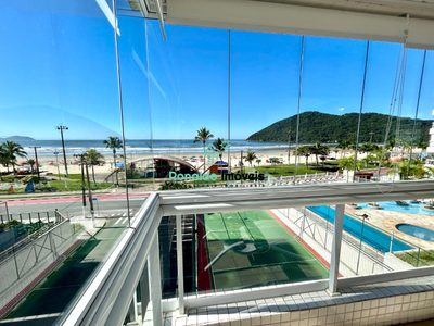 Apartamento, 3 quartos, 112 m² - Foto 4