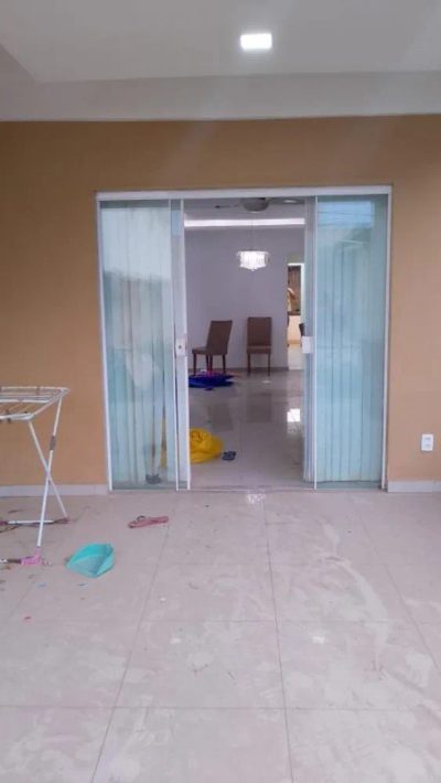 Flat/Apart Hotel, 3 quartos, 240 m² - Foto 3