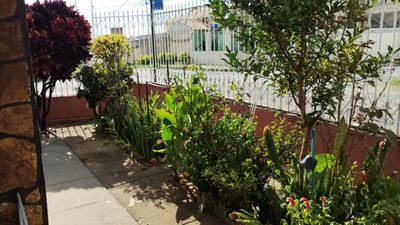 Casa, 6 quartos, 209 m² - Foto 3