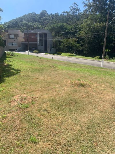 Terreno, 489 m² - Foto 3