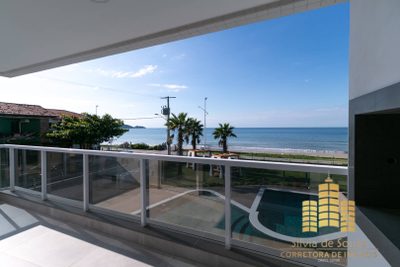 Apartamento, 2 quartos, 84 m² - Foto 3