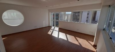 Sala-Conjunto, 43 m² - Foto 2