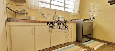 Casa, 3 quartos, 143 m² - Foto 3