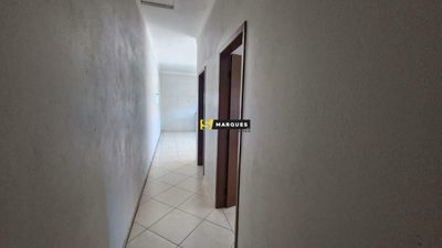 Casa, 2 quartos, 75 m² - Foto 5