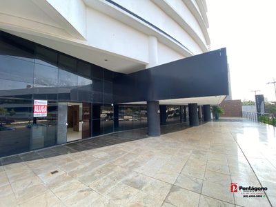 Sala-Conjunto, 137 m² - Foto 3