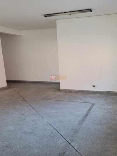 Sala-Conjunto, 23 m² - Foto 2