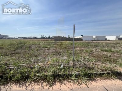 Casa, 420 m² - Foto 1