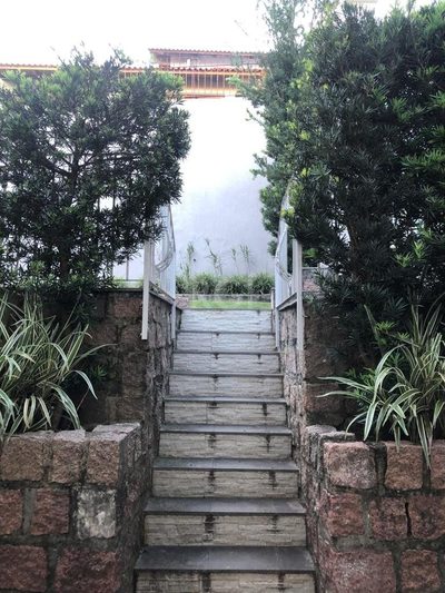 Casa, 3 quartos, 275 m² - Foto 2