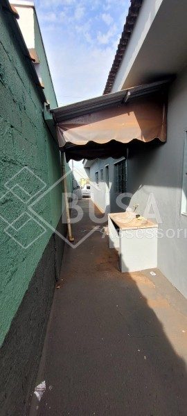 Casa - Foto 5
