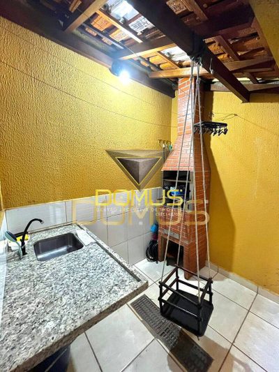 Apartamento, 3 quartos, 125 m² - Foto 5