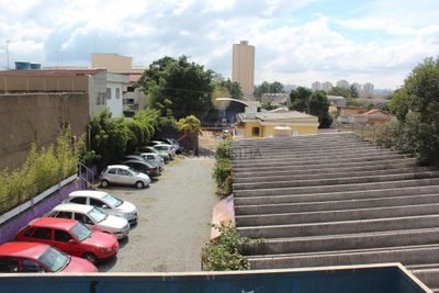 Indústria, 8813 m² - Foto 5