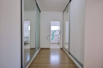 Casa, 4 quartos, 341 m² - Foto 2