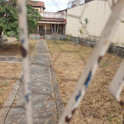 Casa, 3 quartos, 360 m² - Foto 3