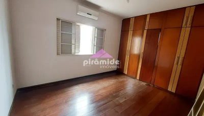 Casa, 5 quartos, 300 m² - Foto 5