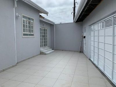 Casa, 4 quartos, 176 m² - Foto 3