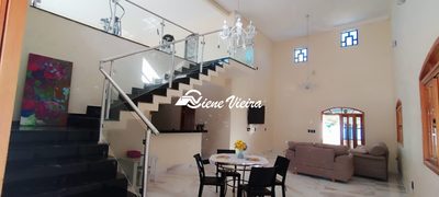 Chácara, 3 quartos, 3300 m² - Foto 2