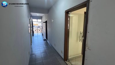 Sala-Conjunto - Foto 5