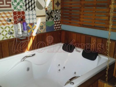 Apartamento, 1 quarto, 120 m² - Foto 4